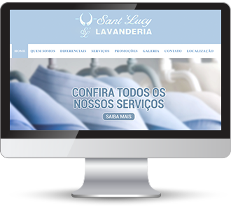 criacao-de-sites-mooca