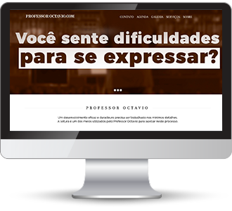 criacao-de-sites-sao-paulo-sp