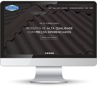criacao-de-sites-zona-leste-sp-2
