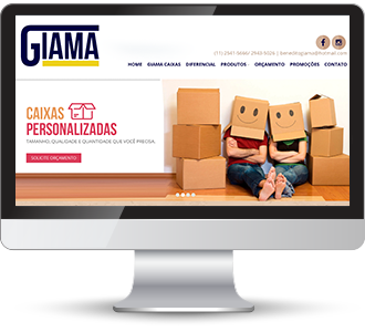 criacao-de-sites-zona-leste-sp