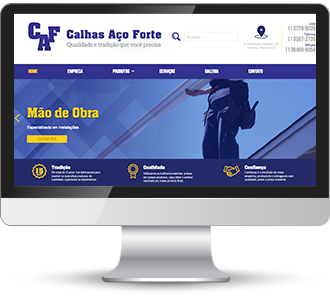 criacao-de-sites-zona-leste