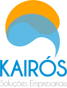 logo-kairos-link - Kairós