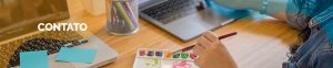 CONTATO marketing digital, criação de sites, publicidade para pequenas empresas na zona leste na Mooca