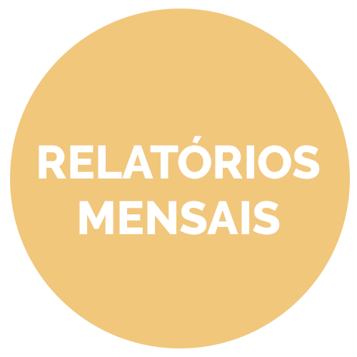 LINKS1 marketing digital, criação de sites, publicidade para pequenas empresas na zona leste na Mooca