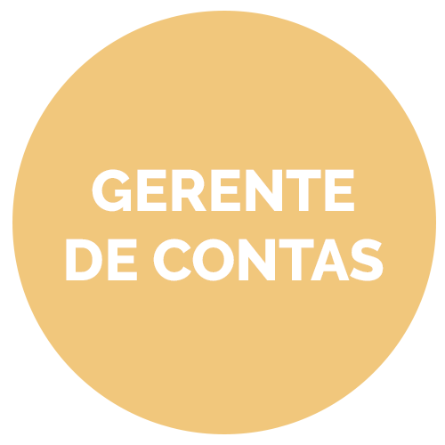 LINKS2 marketing digital, criação de sites, publicidade para pequenas empresas na zona leste na Mooca