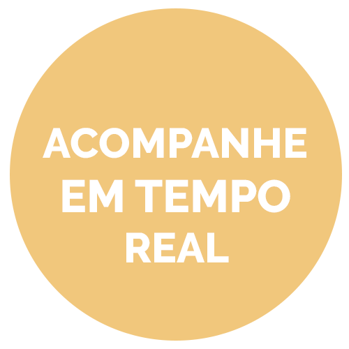 LINKS3 marketing digital, criação de sites, publicidade para pequenas empresas na zona leste na Mooca