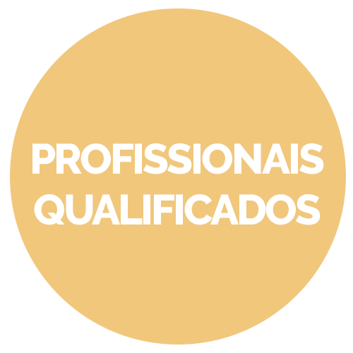 LINKS4 marketing digital, criação de sites, publicidade para pequenas empresas na zona leste na Mooca