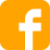 facebook-logo marketing digital, criação de sites, publicidade para pequenas empresas na zona leste na Mooca