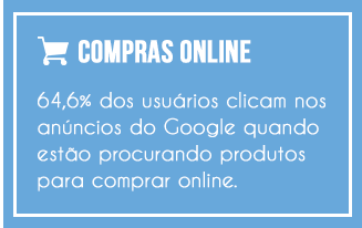 img-4-3 marketing digital, criação de sites, publicidade para pequenas empresas na zona leste na Mooca