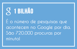 img-6-1 marketing digital, criação de sites, publicidade para pequenas empresas na zona leste na Mooca