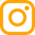 instagram-logo marketing digital, criação de sites, publicidade para pequenas empresas na zona leste na Mooca