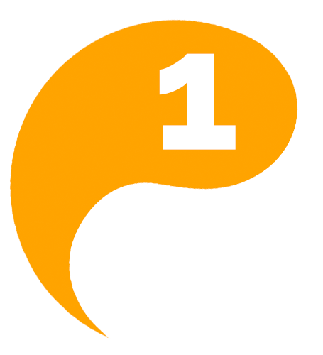 motivo1 marketing digital, criação de sites, publicidade para pequenas empresas na zona leste na Mooca