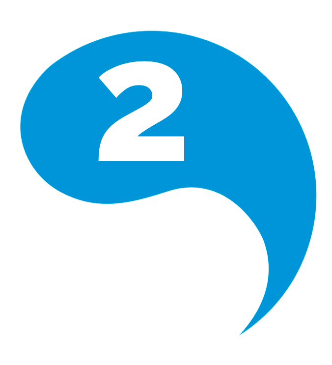 motivo2 marketing digital, criação de sites, publicidade para pequenas empresas na zona leste na Mooca