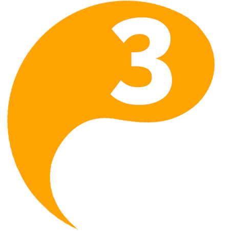 motivo3 marketing digital, criação de sites, publicidade para pequenas empresas na zona leste na Mooca