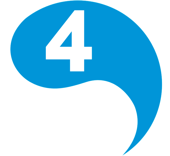 motivo4 marketing digital, criação de sites, publicidade para pequenas empresas na zona leste na Mooca