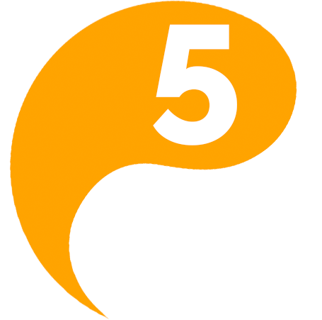 motivo5 marketing digital, criação de sites, publicidade para pequenas empresas na zona leste na Mooca